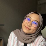 Irma Luthfiya