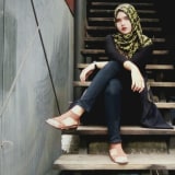 Suci Aulia Safitri