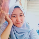Ganes Wara Mahardina