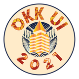 OKK UI 2O21