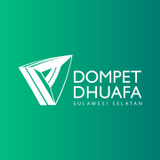 Dompet Dhuafa Sulsel