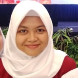 Dea Amelia Putri