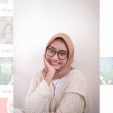 Selvina Dwi Wahyuningrum