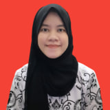 Ida Rufaidah