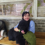 Ribka Paulima Sidabutar