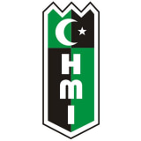 Official PB HMI