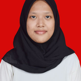 Lailatu Syafaah