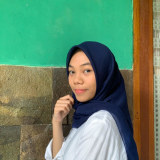 Shahrani Ardi Ningsih