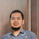 Mochammad Taufik Ramadhan Zain
