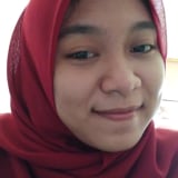 Annisa Aprillia Fitri