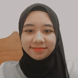 Dwi Fitria Wulansari