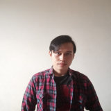 Farhan Firmansyah