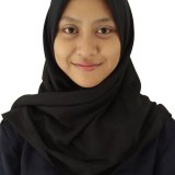 FIRDA HIDAYAH