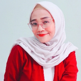 Andi Mirati Primasari