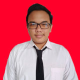 Havis Ichwansyah