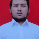 Muhammad Rahmawan Sarwoko