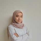 Febby Nurrahmiyatul Quddus