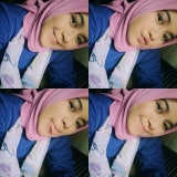 RACHMA DINI