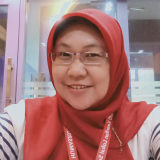 Prita Suci Nurcandrani