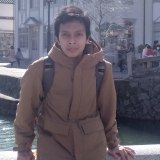 Abdul Basith Fithroni