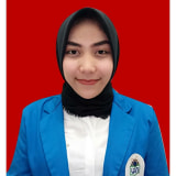 Ambar Agustina Raslaela