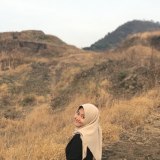 Sahla Layyin Azkia