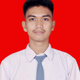 Rayhan Azhari