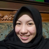 Kania Falahiatika Hidayat