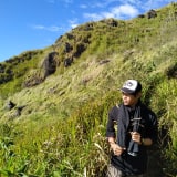 Bagus Disfantoro