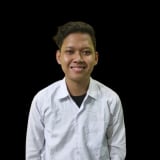 Miftah Farid