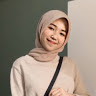 Ersya Fadhila Damayanti