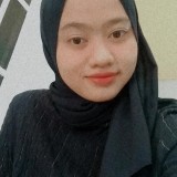 salsadillaputri