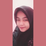 Azkiyah Nur Hidayani