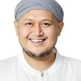 INDRA NOVIANTO ADIBAYU PAMUNGKAS