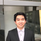 Richard Goenawan