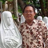 Heri Abi Burachman Hakim