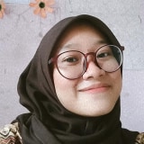 Atikah Trisna Sari
