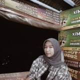 Maulida Putri Ariana