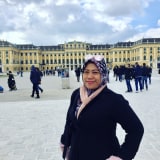 Eva Fitri Yuanita