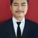 Lalu Agung Haris Atmaja