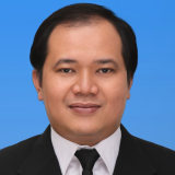 Khoiril Anam
