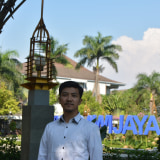 Joko Kurniawan