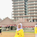 Dindha Citra Puspasari