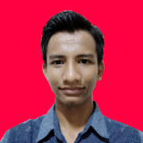 Muhammad Faiqal Rizky