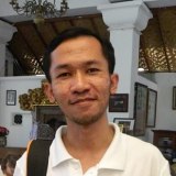 Yudi Septiawan