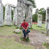 Ragiel JP