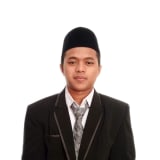Radifan Alwafi
