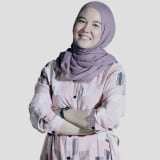 Marheni Eka Saputri