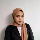 Nabilla Nurul Fathan