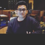 Taufiqurrahman